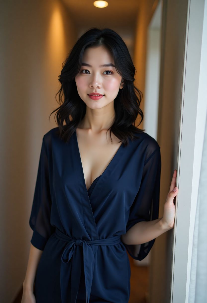 动画原画师工作台