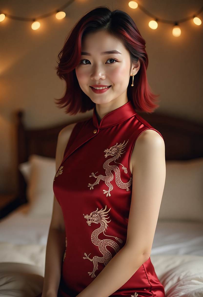 欧美街头音乐节现场与观众